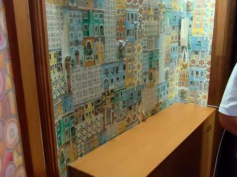 квартира по адресу Милютенко ул., 9-А
