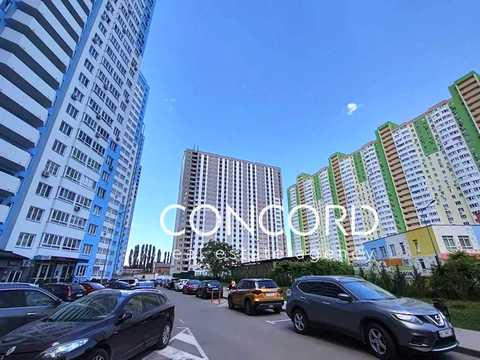 квартира по адресу Доковская ул., (Будинок 13)