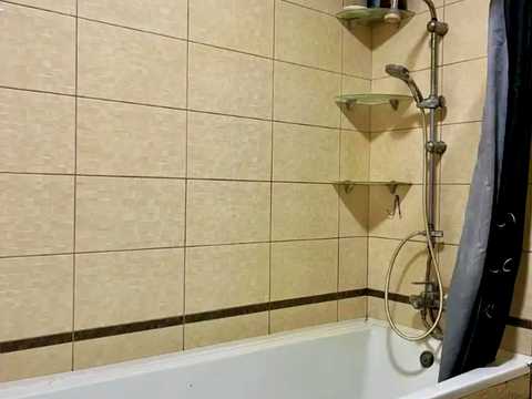 будинок за адресою Зразкова