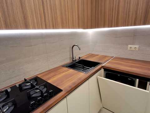 квартира по адресу Смакулы ул., 7а