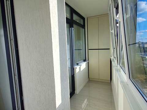 квартира по адресу Смакулы ул., 7а