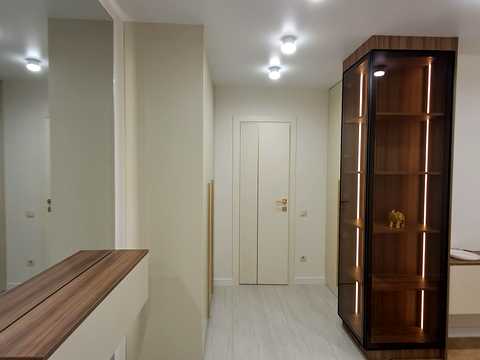квартира по адресу Смакулы ул., 7а