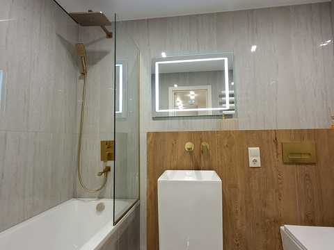 квартира по адресу Смакулы ул., 7а
