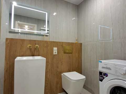 квартира по адресу Смакулы ул., 7а