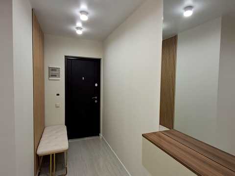 квартира по адресу Смакулы ул., 7а