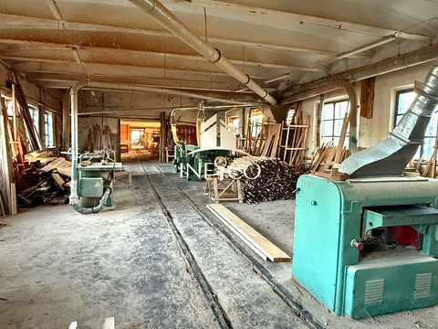 комерційна за адресою Черкаси, Чкалова, 6