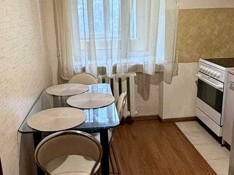 квартира по адресу Алексея Тихого ул. (Виборзька), 25
