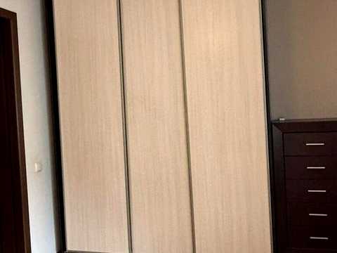 квартира по адресу Алексея Тихого ул. (Виборзька), 25