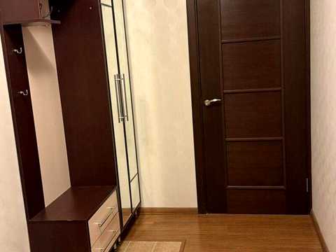 квартира по адресу Алексея Тихого ул. (Виборзька), 25