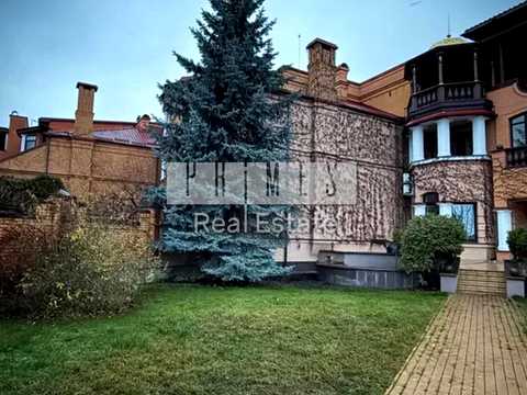 будинок за адресою Володимира Івасюка просп. (Героїв Сталінграду), 14-Б