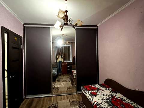 квартира за адресою Василя Стуса вул., 10