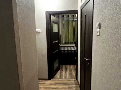 квартира за адресою Василя Стуса вул., 10