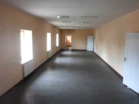 комерційна за адресою Кобилянського вул., 126
