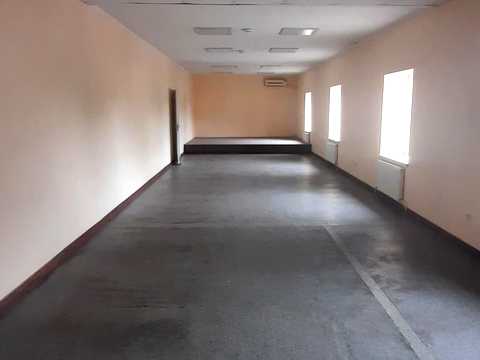 комерційна за адресою Кобилянського вул., 126