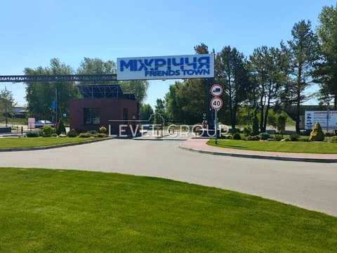 будинок за адресою Шевченка вул.