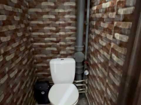 квартира за адресою Василя Стуса вул., 10