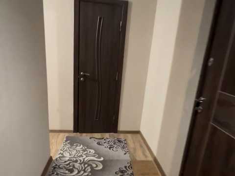 квартира за адресою Василя Стуса вул., 10