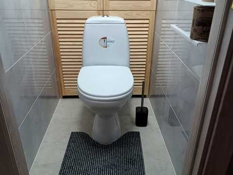 квартира за адресою Січових Стрільців вул. (Артема), 59-А