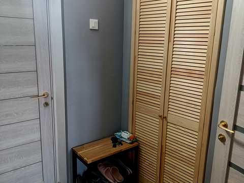 квартира за адресою Січових Стрільців вул. (Артема), 59-А