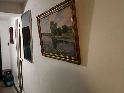 квартира за адресою Січових Стрільців вул. (Артема), 59-А