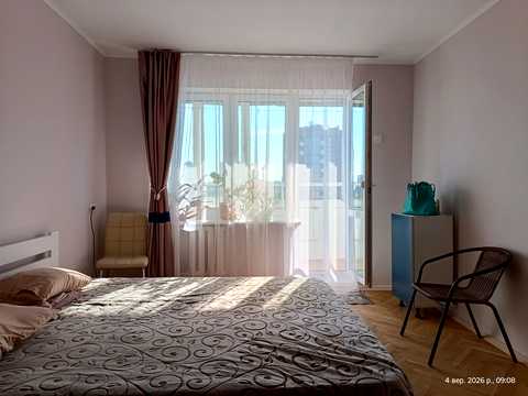 квартира за адресою Січових Стрільців вул. (Артема), 59-А