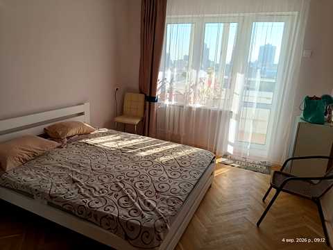 квартира за адресою Січових Стрільців вул. (Артема), 59-А