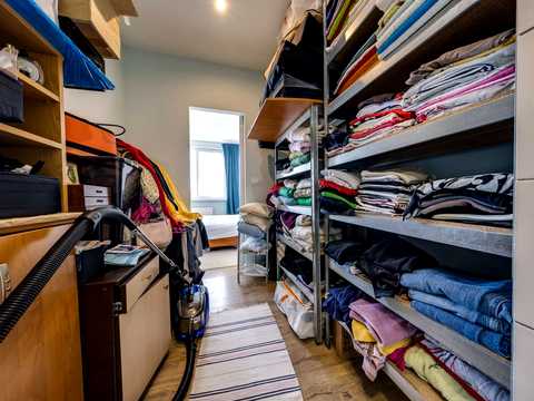 квартира за адресою Тернопільська вул., 21-А