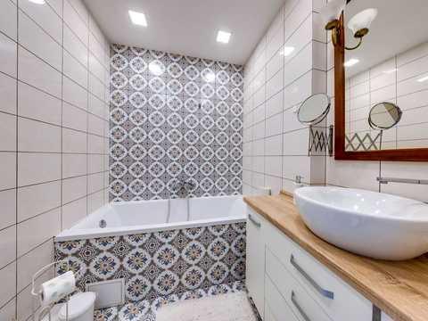 квартира за адресою Тернопільська вул., 21-А