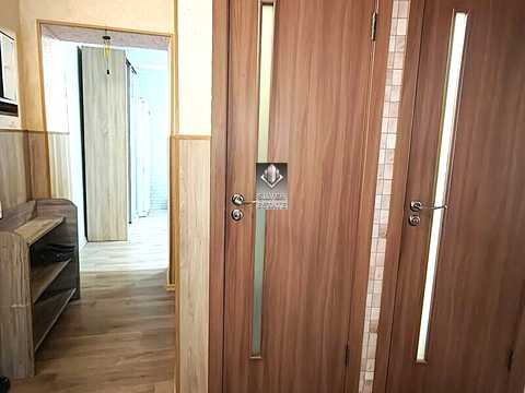 квартира за адресою Аваліані вул., 5