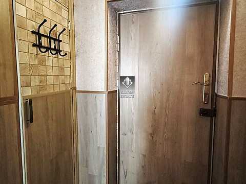 квартира за адресою Аваліані вул., 5