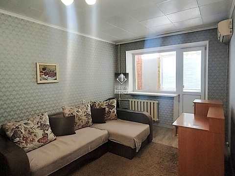 квартира за адресою Аваліані вул., 5
