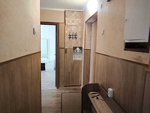 квартира за адресою Аваліані вул., 5