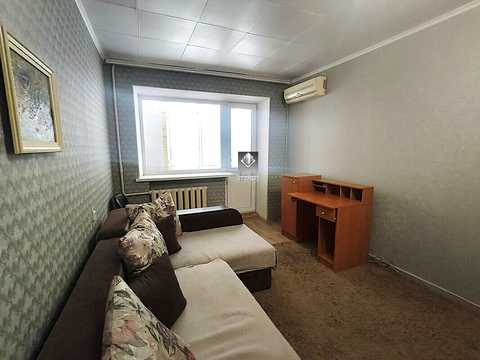 квартира за адресою Аваліані вул., 5