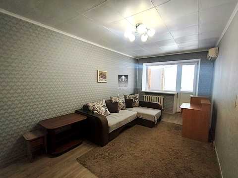 квартира за адресою Аваліані вул., 5