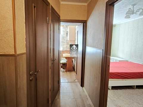 квартира за адресою Аваліані вул., 5