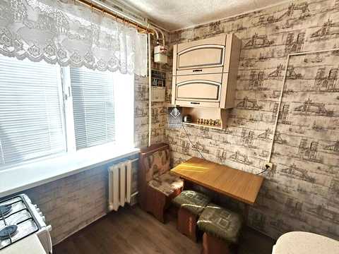 квартира за адресою Аваліані вул., 5