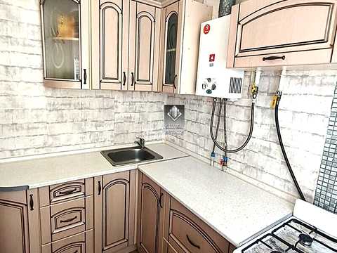 квартира за адресою Аваліані вул., 5