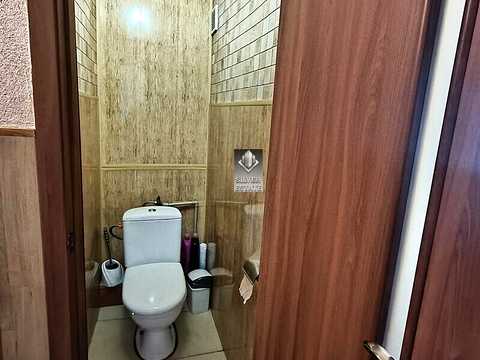 квартира за адресою Аваліані вул., 5