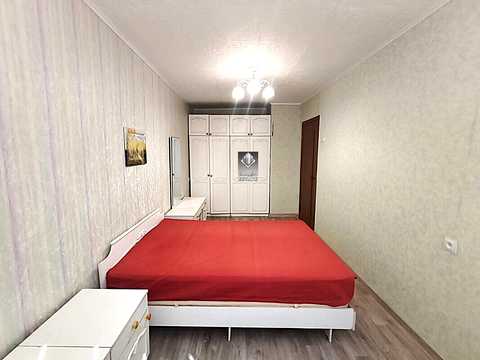 квартира за адресою Аваліані вул., 5