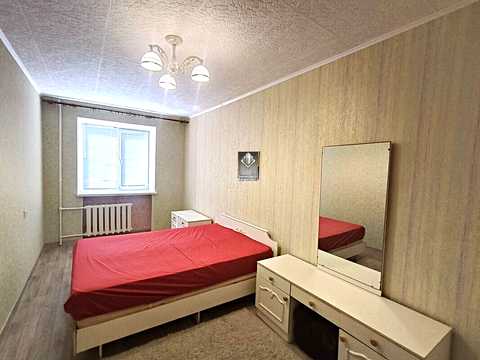 квартира за адресою Аваліані вул., 5