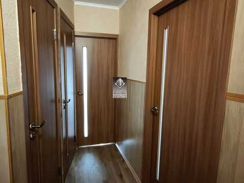 квартира за адресою Аваліані вул., 5