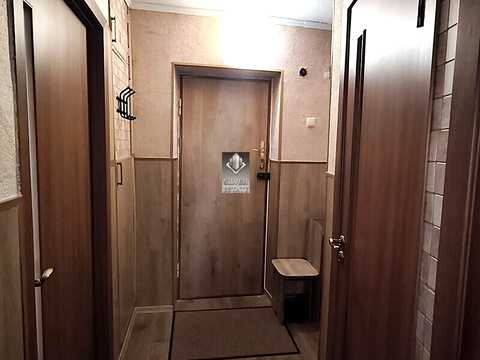 квартира за адресою Аваліані вул., 5