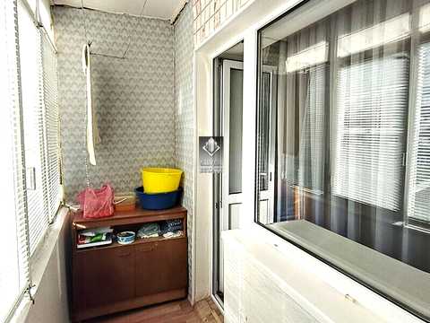 квартира за адресою Аваліані вул., 5