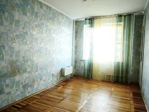 квартира по адресу Харьковская ул., 31