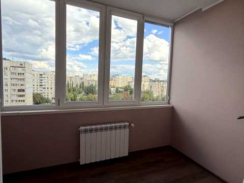 квартира по адресу Мирная ул., (Будинок 1)
