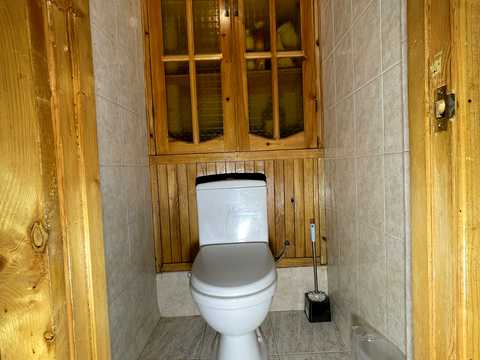 квартира за адресою Срібнокільська вул., 16