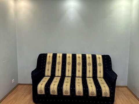 квартира за адресою Берестейський просп. (Перемоги), 70