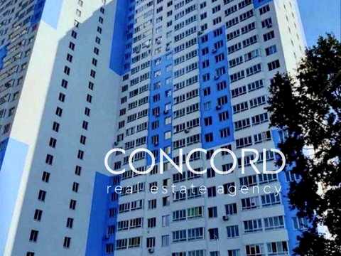 квартира по адресу Доковская ул., (Будинок 16)