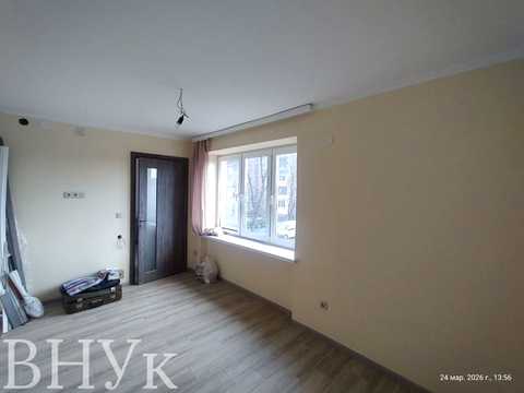квартира по адресу Грушевского Николая ул., 33