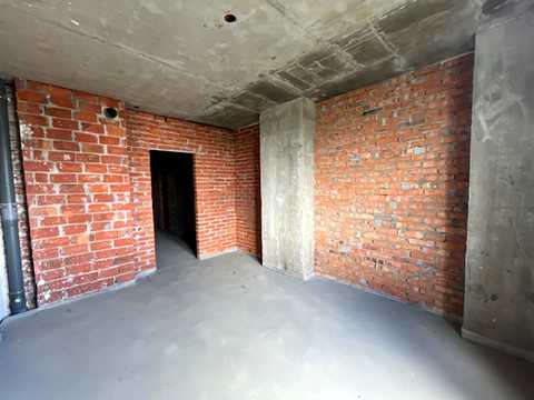 квартира по адресу Каунасская ул., (Будинок)